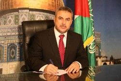 'Leader's letter sign of Iran's strategical support'