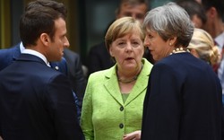 Europe