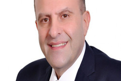 عون: مشکل تعویق تشکیل کابینه لبنان داخلی است