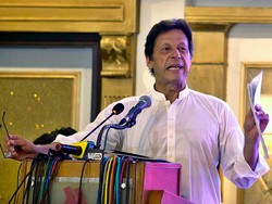 khan