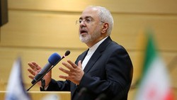 zarif