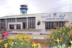افتتاح ۹ پروژه فرودگاهی در دهه فجر/ توجه ویژه به فرودگاههای محروم