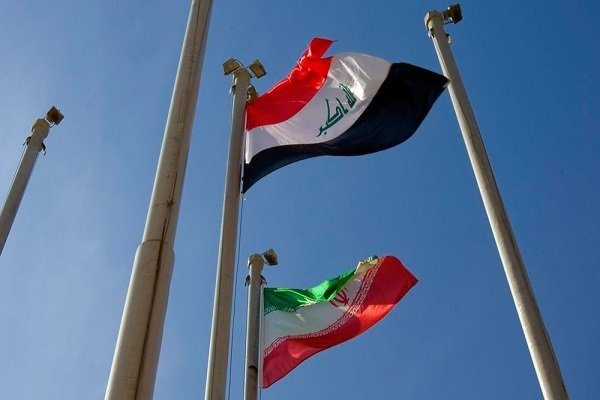 Iran’s export of products to Iraq up by 67% in eight months