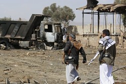یمن پر سعودی عرب کی مسلط کردہ جنگ میں 75 ہزار افراد شہید اور زخمی