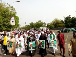ZAKZAKY