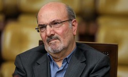 MP underlines importance of NGOs, associations