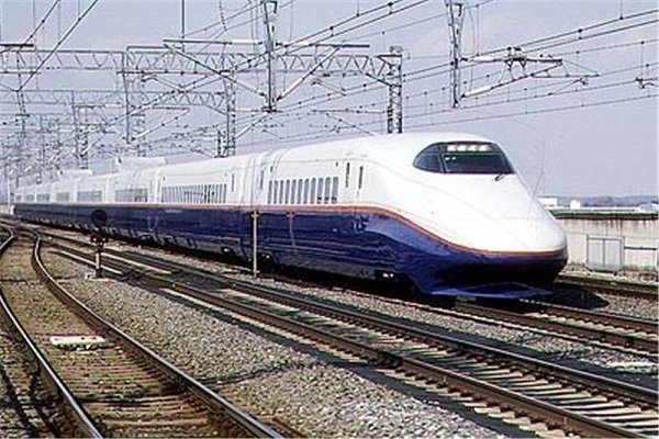 سعودی عرب کا کویت اور بصرہ کے راستے ایران کے ساتھ ریلوے لائن منصوبہ زیر غور