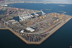 chabahar