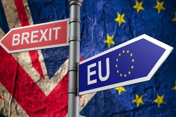 Will there be another referendum over Brexit?  