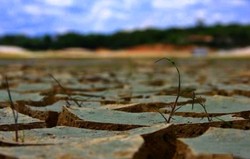 Govt. allots $240m to mitigate water shortage