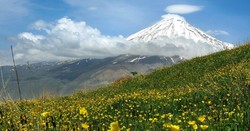International Mountain Day: Mountains are vital for our lives