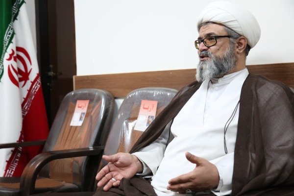 ساماندهی اعطای مدرک به شهدای طلبه/ ۳۲۶ مدرک صادر شد