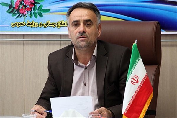 اختصاص۱۰۰هزار مورد کمک غیر نقدی به آموزش و پروش از راه های مختلف اختصاص۱۰۰هزار مورد کمک غیر نقدی به آموزش و پروش از راه های مختلف