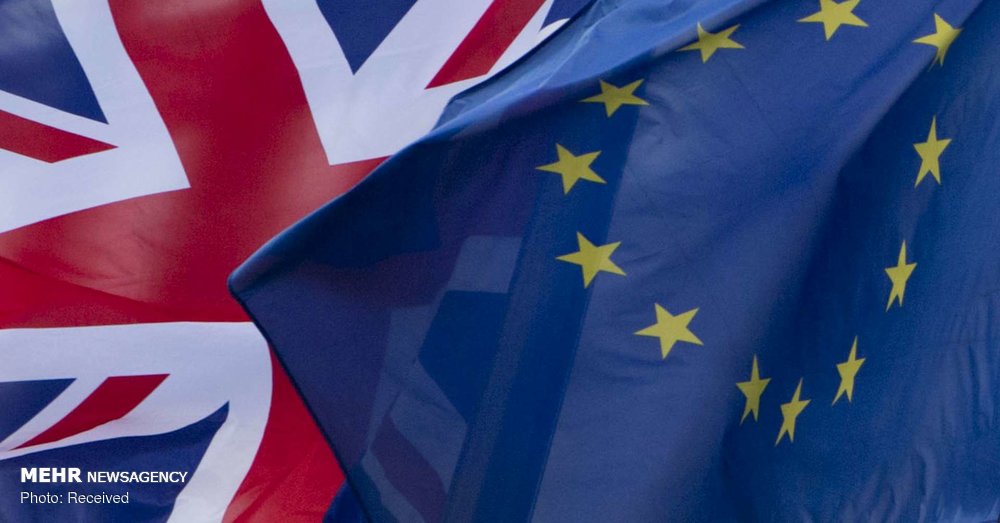 اروپا،دفاعي،صندوق،لندن،اتحاديه،دلاري،مذاكرات،انگليس