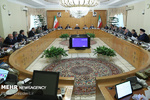 وزارت آموزش و پرورش بدون تردید مهمترین دستگاه کشور است