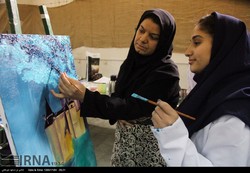 $22m earmarked for equipping technical-vocational schools