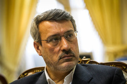 baeidinejad