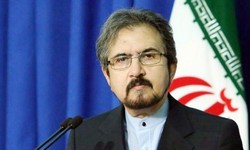 Tehran commends Armenian parliamentary polls