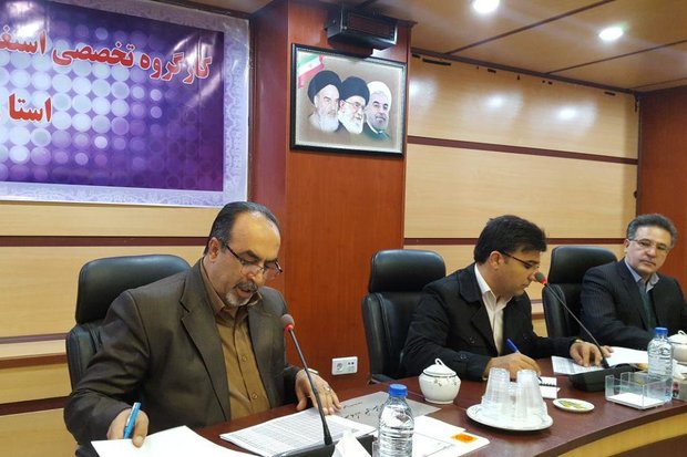۶۹درصد طرح های مشاغل خانگی استان سمنان تسهیلات دریافت کردند
