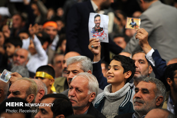şehitler