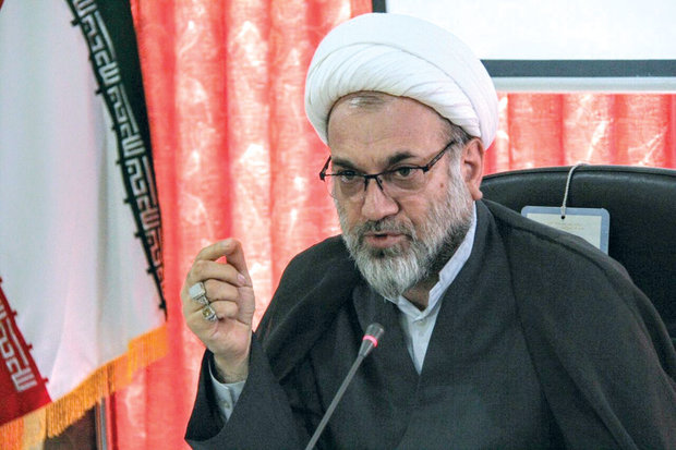 «بیانیه گام دوم» گامی بزرگ برای ساختن ایران اسلامی بزرگ