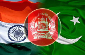 India S Cooperation Needed To End War In Afghanistan Says Pakistan Tehran Times And so the proxy war continues with a different cast. end war in afghanistan says pakistan