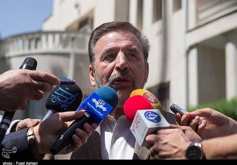 Vaezi: SPV to become operational in weeks