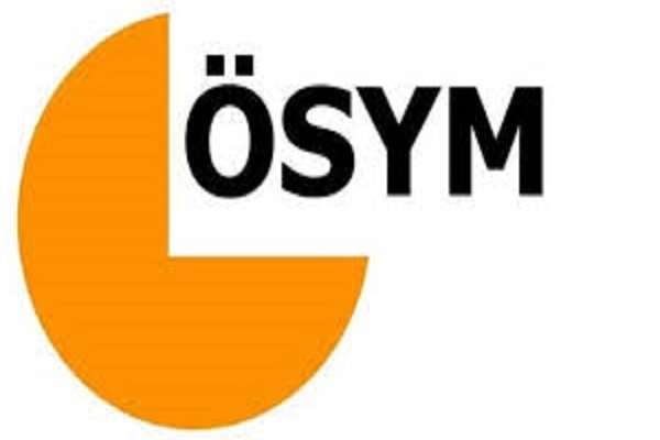 ÖSYM: Farsça elektronik sınavı 2019'da yapılacak