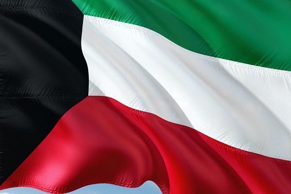 Iran releases two detained Kuwaiti nationals