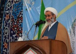 قدرت موشکی و امنیت ملت ایران قابل مذاکره نیست