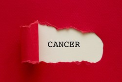 ‘Cancer treatment costs Iran $715m last year’