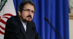 Israel’s pipe dream about Iran will never come true: Tehran