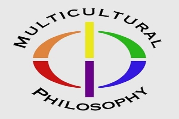 کنفرانس فلسفه چند فرهنگی برگزار می شود