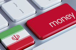 شورای آتلانتیک: تشدید تحریم‌ بانک‌های ایرانی، اقدامی نمایشی است