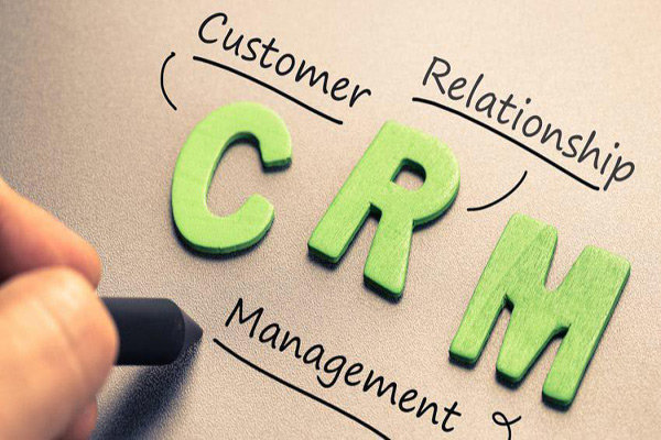 CRM راهکاری برای پاسخ بهتر به نیازهای مشتریان و فروش بیشتر