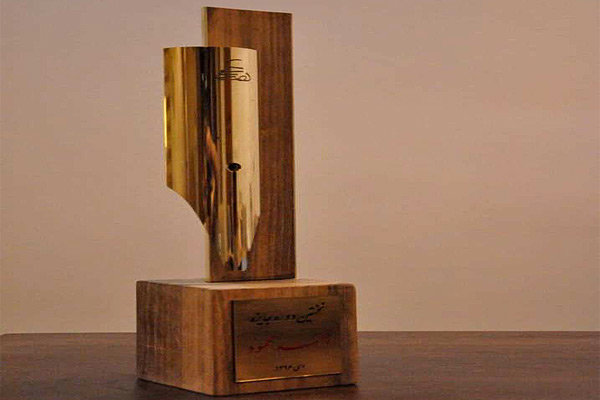 نامزدهای نهایی مجموعه‌داستان جایزه احمد محمود معرفی شدند