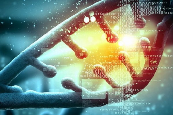 آمریکا ۲ درمان مبتنی بر مهندسی ژنتیک را تایید کرد