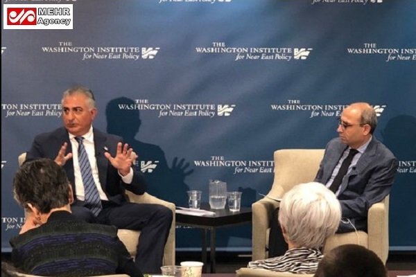 پهلوي،مخالفان،رضا،اعلام،ايران،ترور،محمدرضا،اقدامات،رسمي،ورود ...