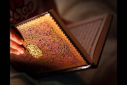 دوره تربیت پژوهشگر تفسیر تنزیلی قرآن در قم برگزار می‌شود