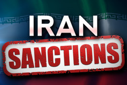 تحریمهای آمریکا علیه ایران «رویکردی غیرمنصفانه» است