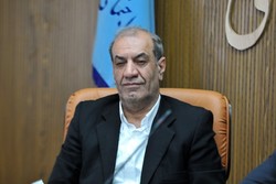 درخواست از وزیر رفاه برای واگذاری مسکن مهر به بازنشستگان