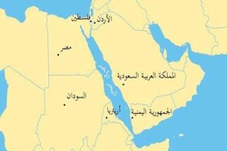 یمن: عدن کے جنوب میں ایک اور سمندری واقعے کی اطلاع،  میڈیا ذرائع کا دعوی