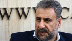Explosive used in Chabahar attack might have been smuggled into Iran via the sea: MP