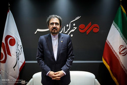 qassemi