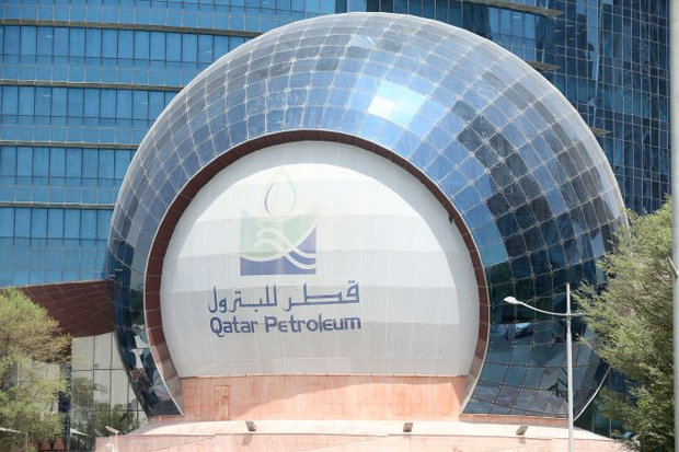 قطر پترولیوم ۲۰ میلیارد دلار در آمریکا سرمایه‌گذاری می‌کند
