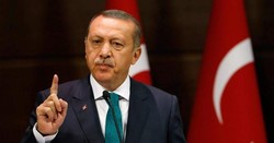 تركيا تهاجم السعودية للمرة الثانية بسبب خاشقجي
