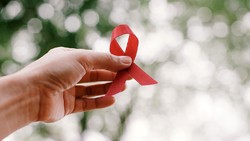 Health Ministry providing services to 12,500 HIV/AIDS patients