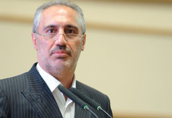 Hamid Pourmohammadi