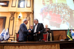Mahmoud Hojjati