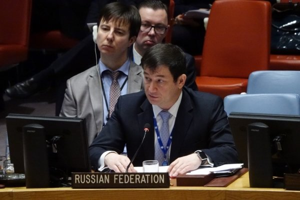 واکنش مسکو به ادعا درباره برنامه ریزی روسیه برای حمله به اوکراین